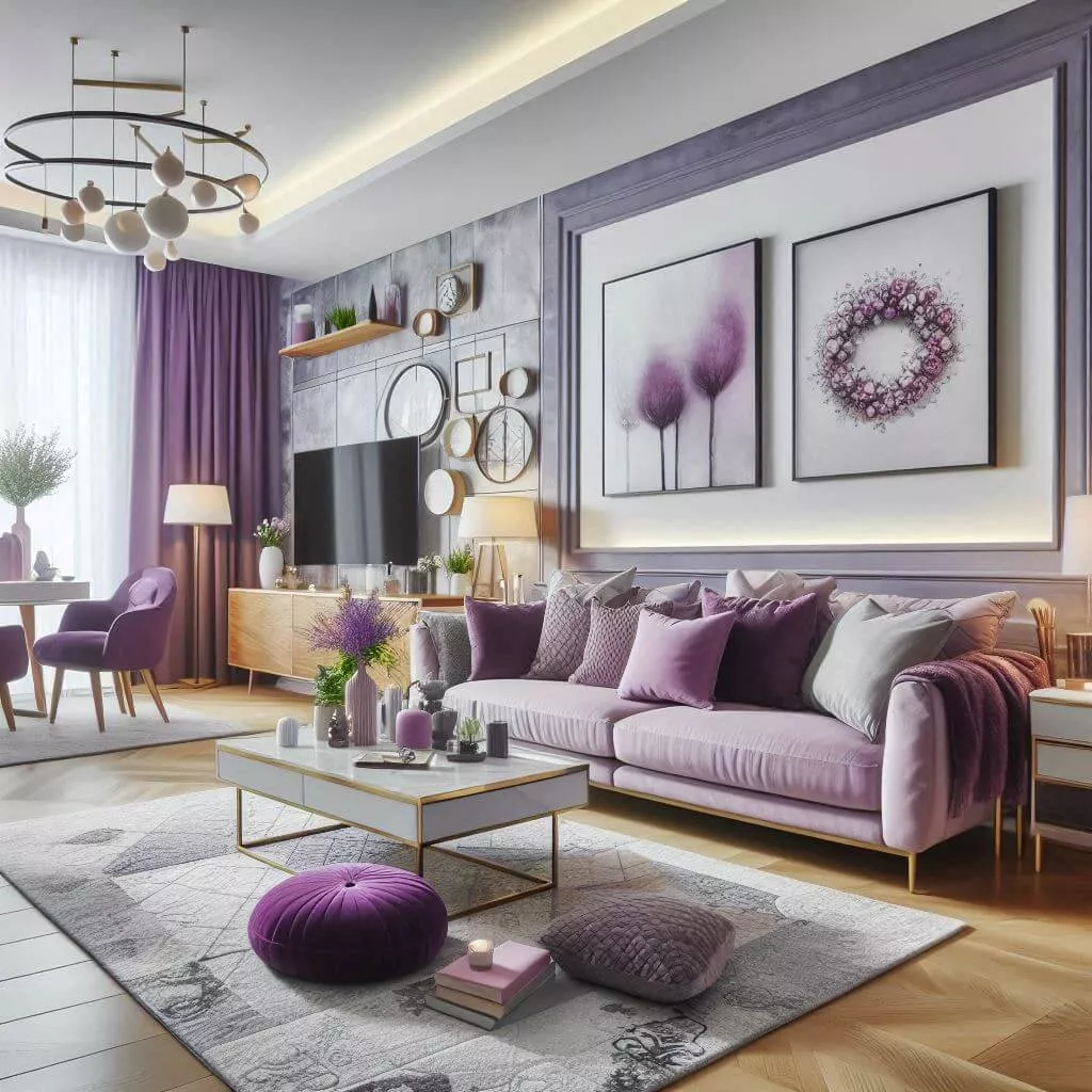 Womens taste in choosing furniture (4)	